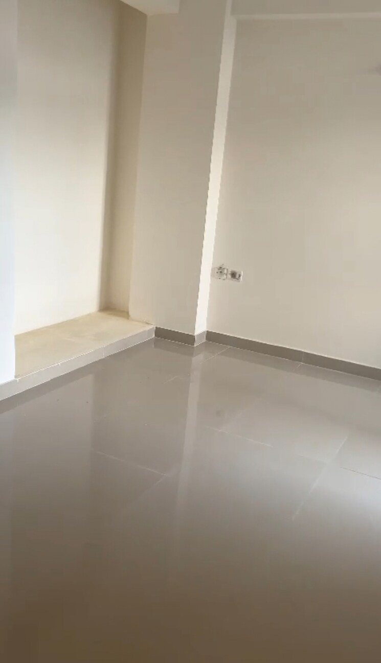 Room, crossing-republik 2 Bedroom 1270 Sq.Ft. Apartment In Crossing Republic Ghaziabad 8736182