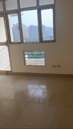 Kitchen in 2 BHK Apartment at Crossing Republik, Crossing Republic – for Sale