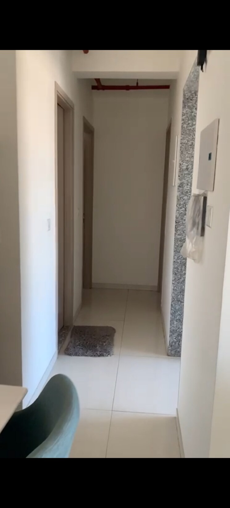 undefined, wadhwa-pristine 2 Bedroom 732 Sq.Ft. Apartment In Matunga West Mumbai 8736393