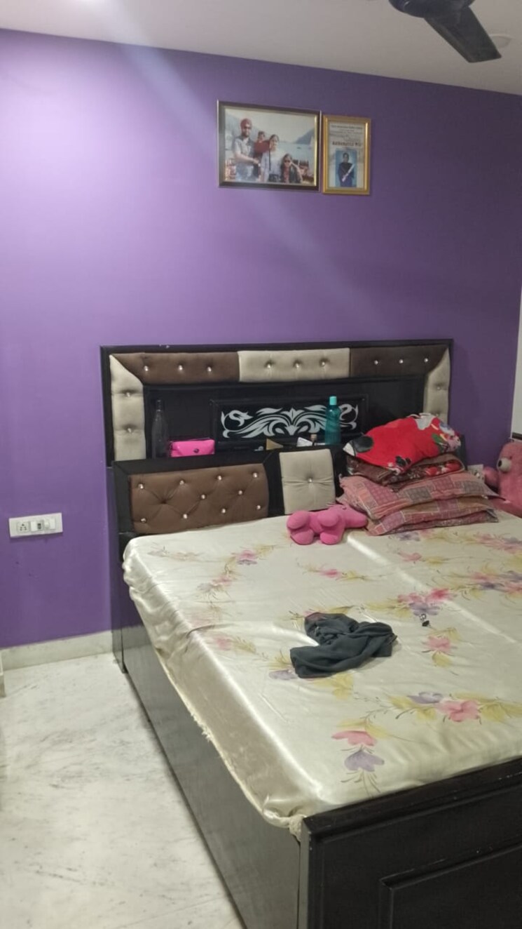 Room, burari 2 Bedroom 675 Sq.Ft. Builder Floor In Burari Delhi 8736119