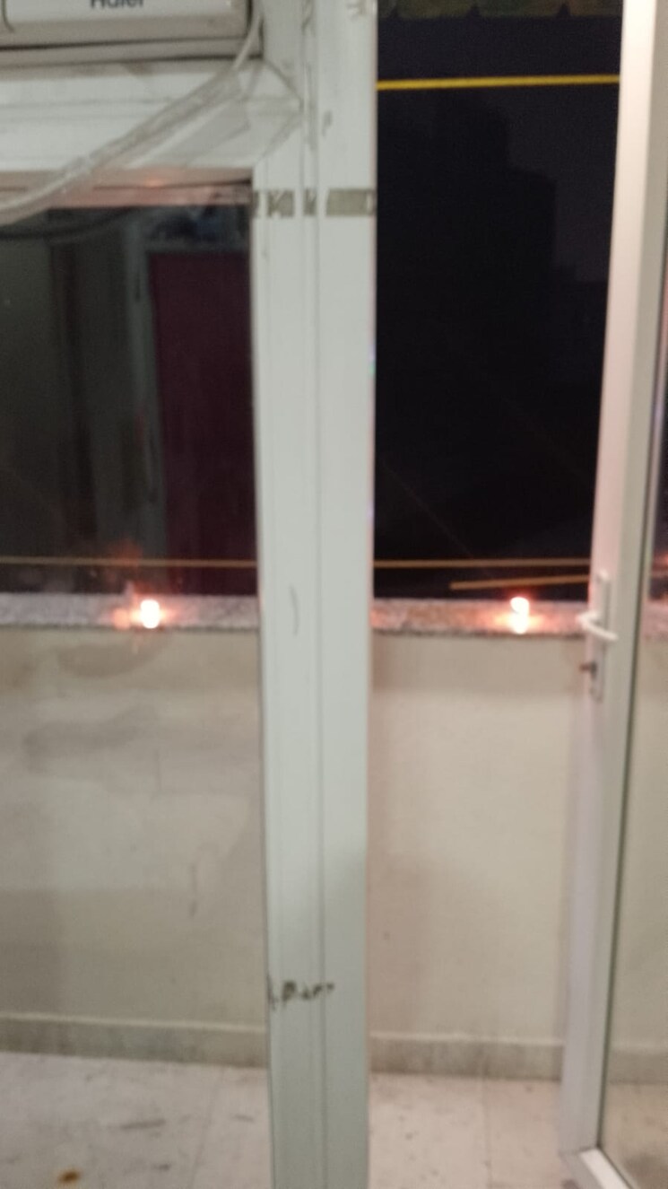 Other, burari 2 Bedroom 675 Sq.Ft. Builder Floor In Burari Delhi 8736119