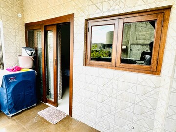  2 BHK Apartment at Sakher Bazar – for Sale
