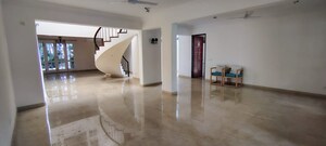 4 BHK Villa For Sale in White Acres Apartment, Whitefield