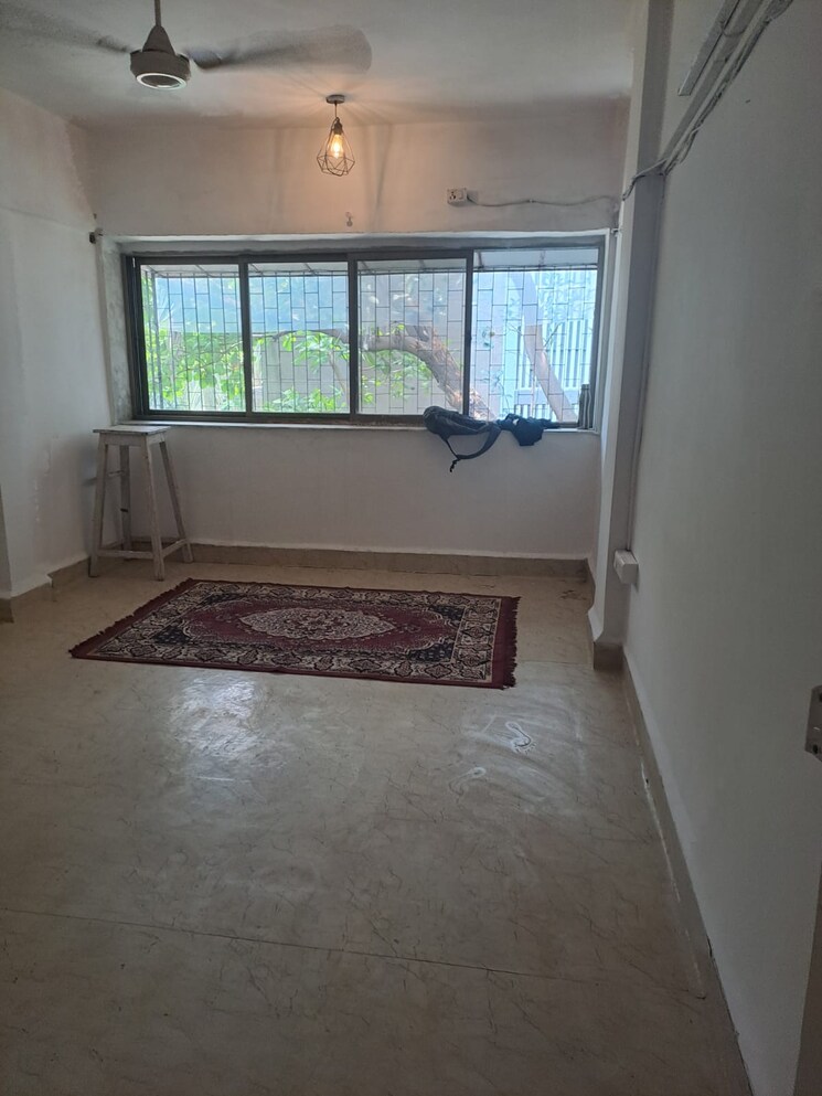 Bedroom, sher-e-punjab 1 Bedroom 458 Sq.Ft. Apartment In Andheri East Mumbai 8736288