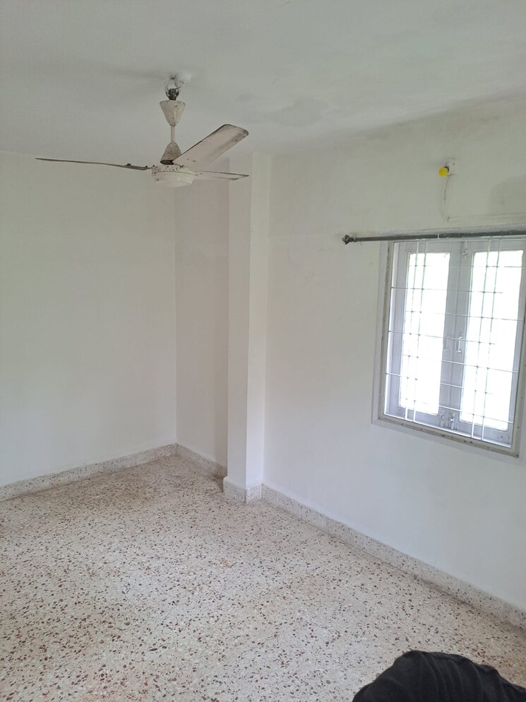 Room, sher-e-punjab 1 Bedroom 458 Sq.Ft. Apartment In Andheri East Mumbai 8736288