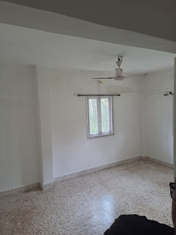 Room in 1 BHK Apartment at Sher E Punjab, Andheri East – for Rent
