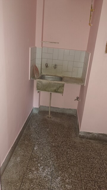  1 BHK Builder Floor at Indira Nagar – for Rent