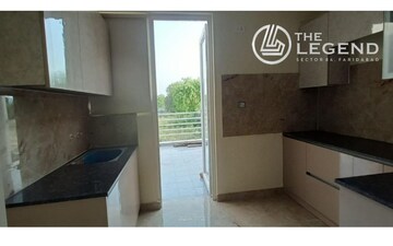 3 BHK Builder Floor For Sale in Sector 86