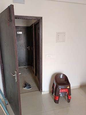 Furnished Amenities in 2 BHK Apartment at Signature Global The Millennia, Sector 37d – for Sale