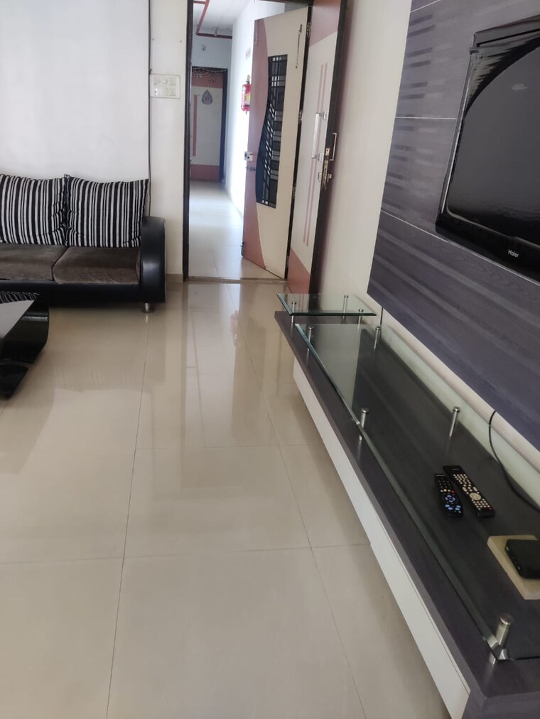 undefined, kolshet road 2 Bedroom 700 Sq.Ft. Apartment In Kolshet Road Thane 8736552