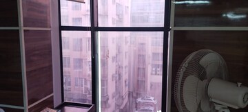 Building Lobby in  Office Space at Andheri West – for Rent