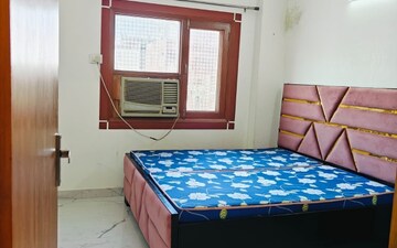 3 BHK Builder Floor For Rent in Sector 26
