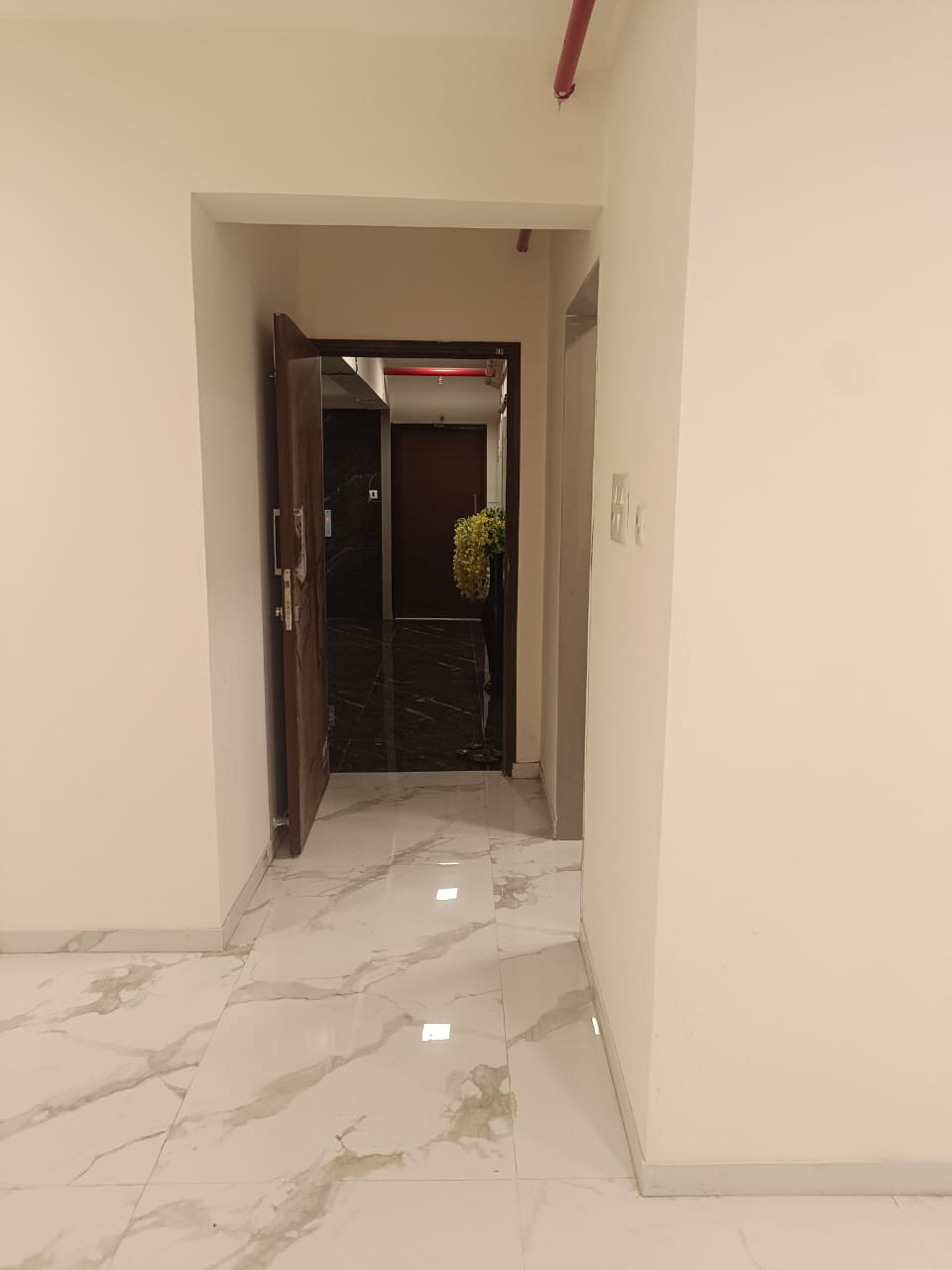 Pg For Rent in Dotom Sapphire