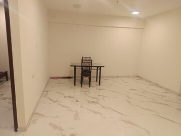 Common Area in  Pg at Kandivali West – for Rent