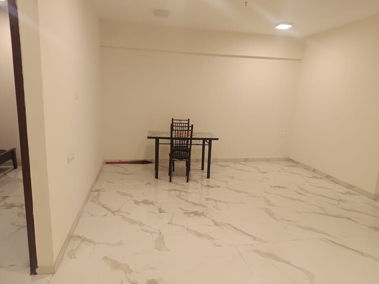 Common Area, kandivali west Pg For Boys In Kandivali West 8736633