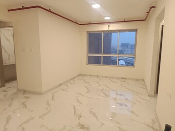 Common Area in  Pg at Kandivali West – for Rent