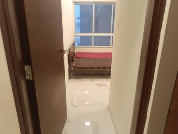 Room in  Pg at Kandivali West – for Rent