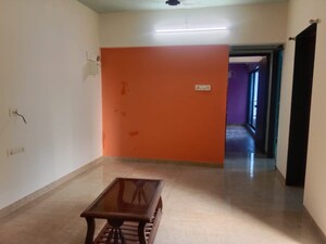 Furnished Amenities in 2 BHK Apartment at Tulsi Aura Mumbai, Ghansoli – for Sale