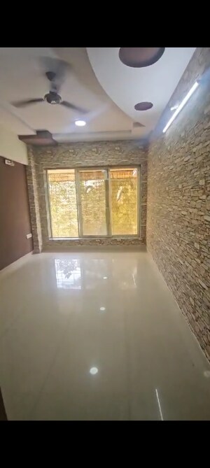 1 BHK Apartment For Sale in Virar West