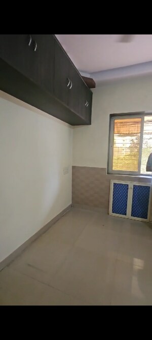 1 BHK Apartment at Virar West – for Sale
