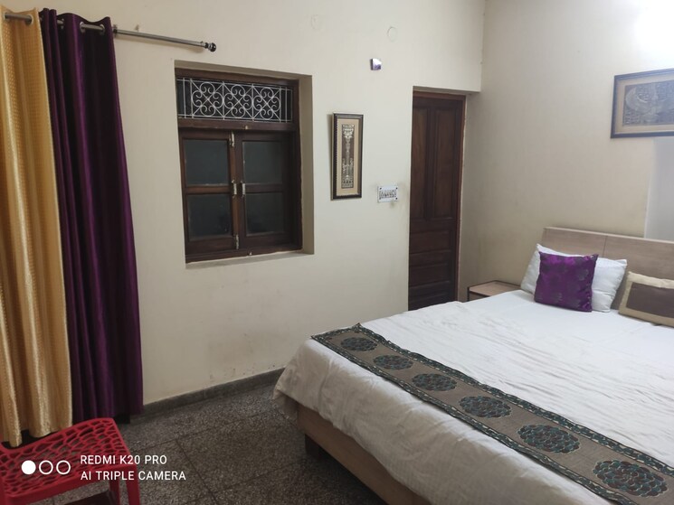 Bedroom, sakher bazar 2 Bedroom 620 Sq.Ft. Apartment In Sakher Bazar Kolkata 8736793