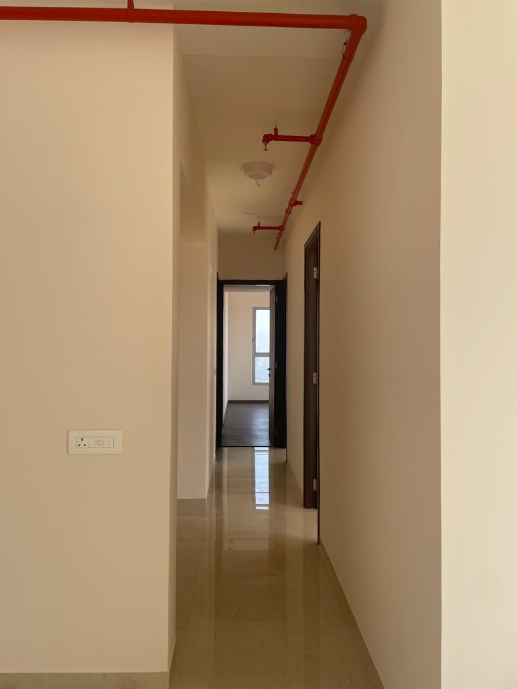 undefined, piramal-vaikunth 3 Bedroom 951 Sq.Ft. Apartment In Balkum Pada Thane 8736887