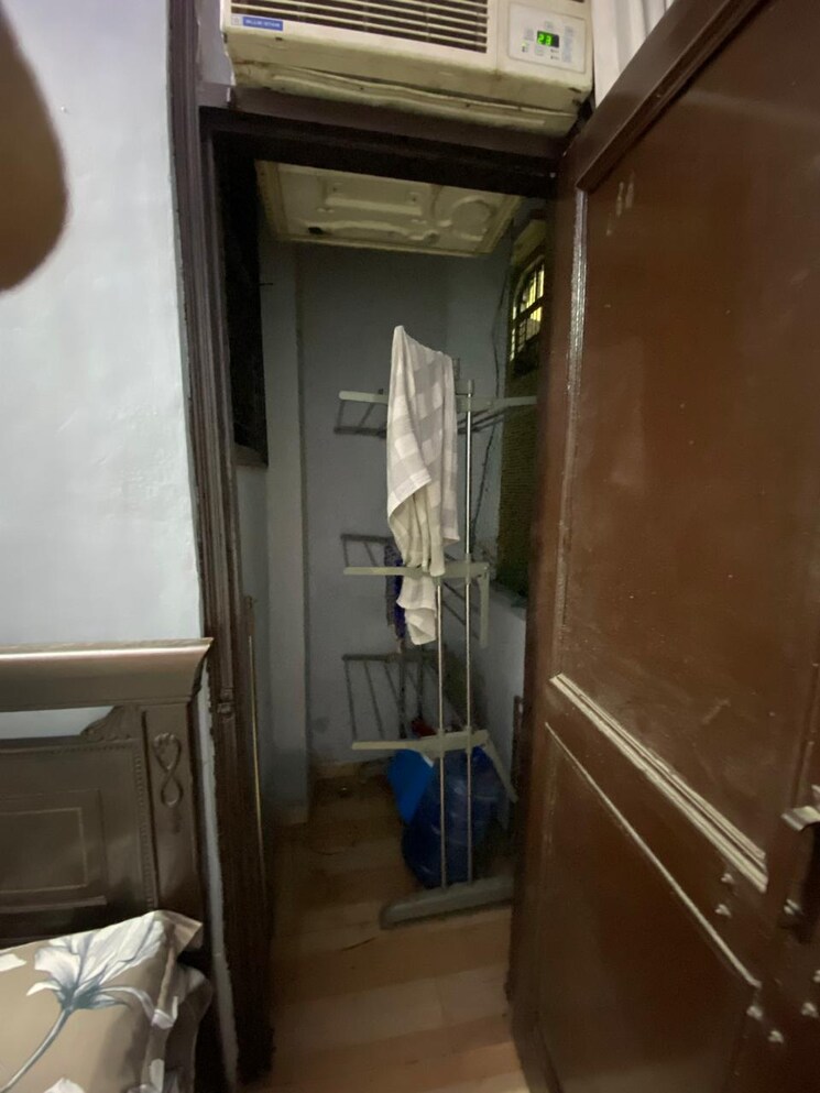 undefined, sakher bazar 2 Bedroom 655 Sq.Ft. Apartment In Sakher Bazar Kolkata 8736879