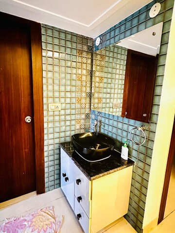  2 BHK Apartment at Sakher Bazar – for Sale