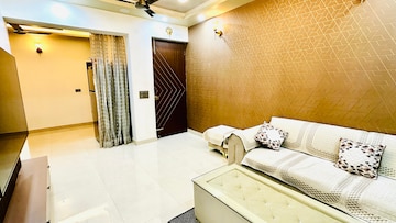 2 BHK Apartment For Sale in Sakher Bazar