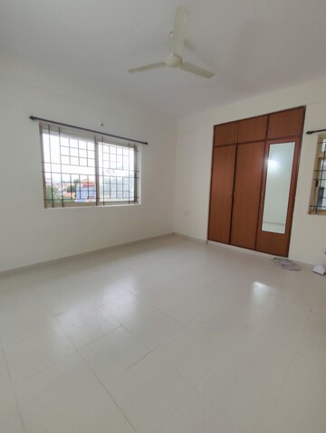 3 BHK Builder Floor For Rent in Btm Layout Stage 2