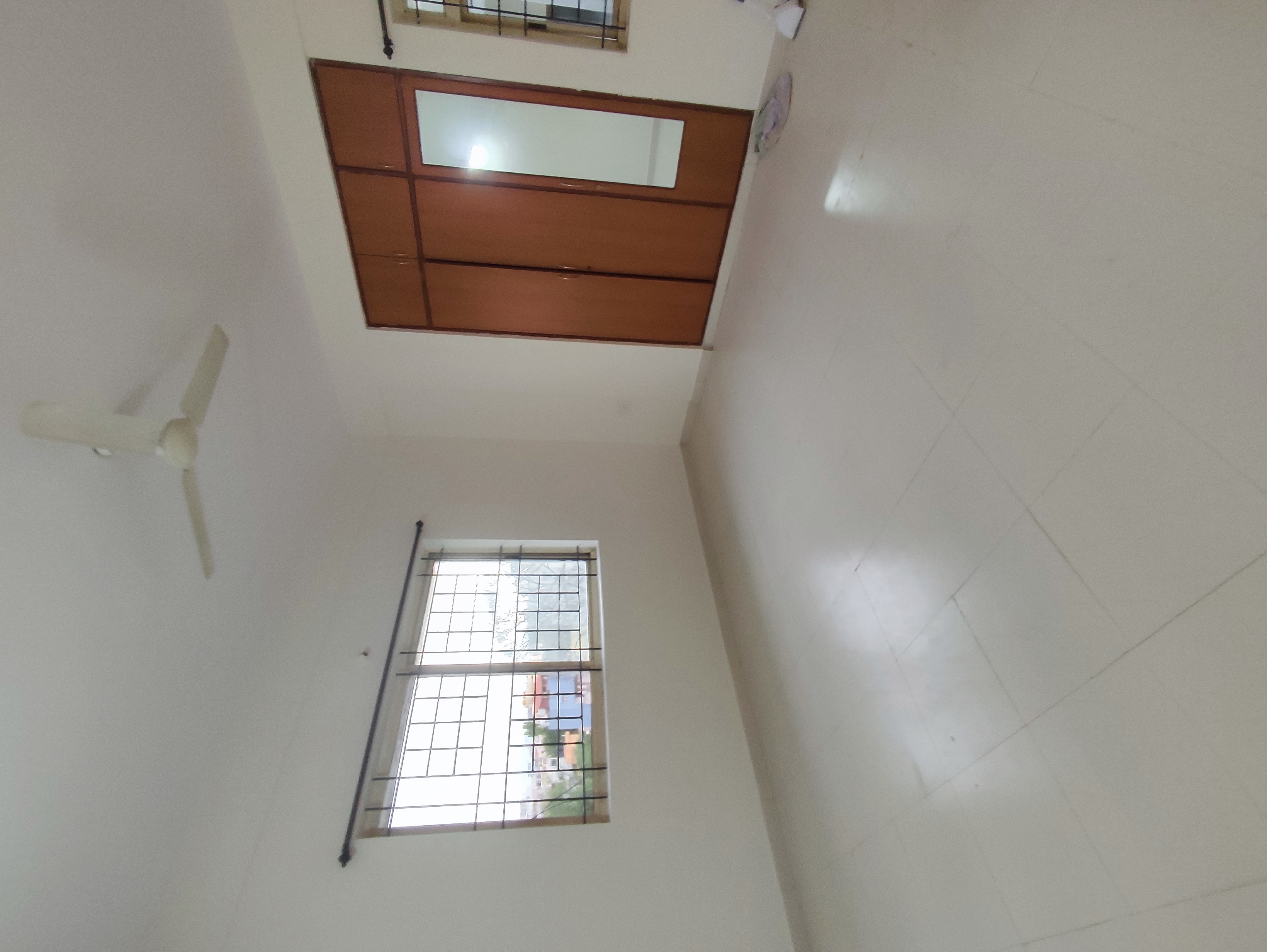 3 BHK Builder Floor For Rent in Navid House 