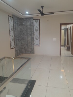 Furnished Amenities in 3 BHK Villa at Sirsi Road – for Sale