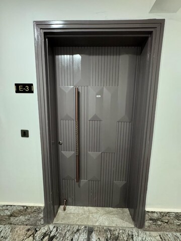 Furnished Amenities in 2 BHK Apartment at Sakher Bazar – for Sale