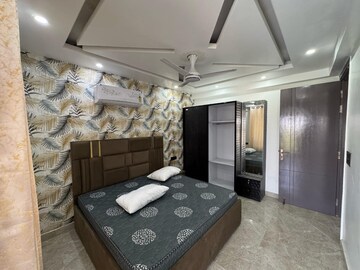 2 BHK Apartment For Sale in Sakher Bazar