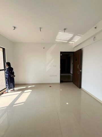 2 BHK Apartment For Rent in Lodha Palava Marvella A H, Dombivli East