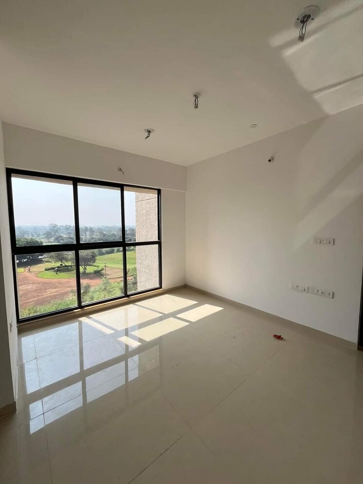 Living Room, lodha-palava-marvella-a-h 2 Bedroom 569 Sq.Ft. Apartment In Dombivli East Thane 8737155