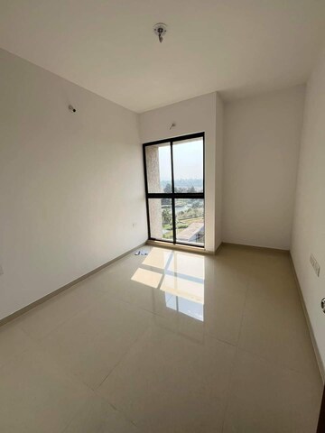 Bedroom in 2 BHK Apartment at Lodha Palava Marvella A H, Dombivli East – for Rent