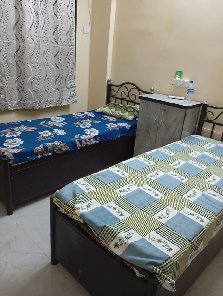 Room, powai Pg For Boys In Powai 8737218