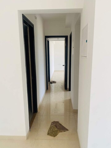 Building Lobby in 2 BHK Apartment at Lodha Palava Marvella A H, Dombivli East – for Rent