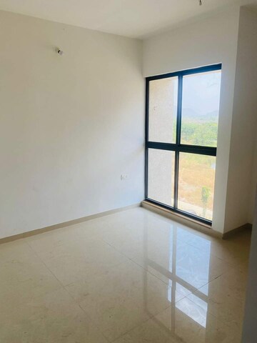 Master Bedroom in 2 BHK Apartment at Lodha Palava Marvella A H, Dombivli East – for Rent