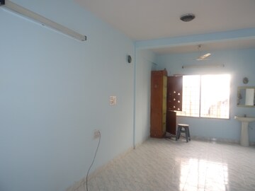Room in 2 BHK Independent House at Rt Nagar – for Rent