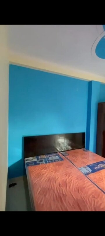 Furnished Amenities in 2 BHK Apartment at Sakher Bazar – for Sale