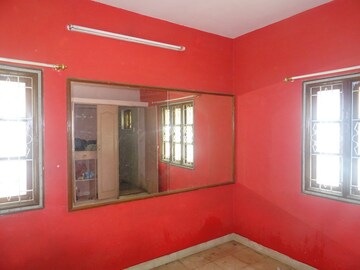 Room in 2 BHK Independent House at Rt Nagar – for Rent