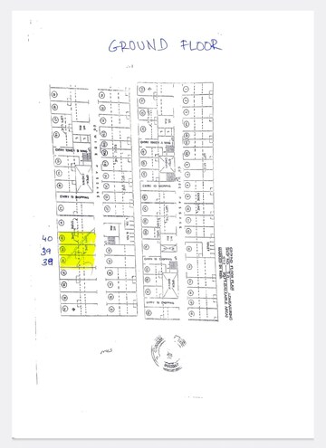  Shop For Sale in Andheri West