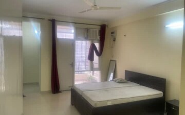 1.5 BHK Builder Floor For Rent in Sector 26