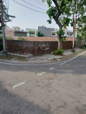  Plot For Sale in Shaheed Bhagat Singh Nagar