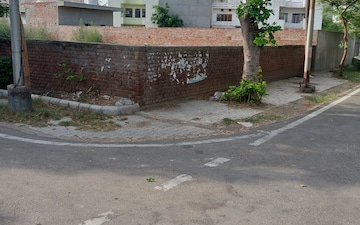 Plot For Sale in Shaheed Bhagat Singh Nagar
