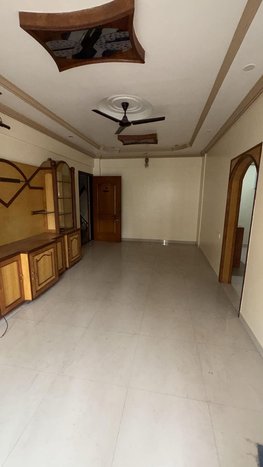 2 BHK Apartment For Sale in Kumar Urban Kubera Colony