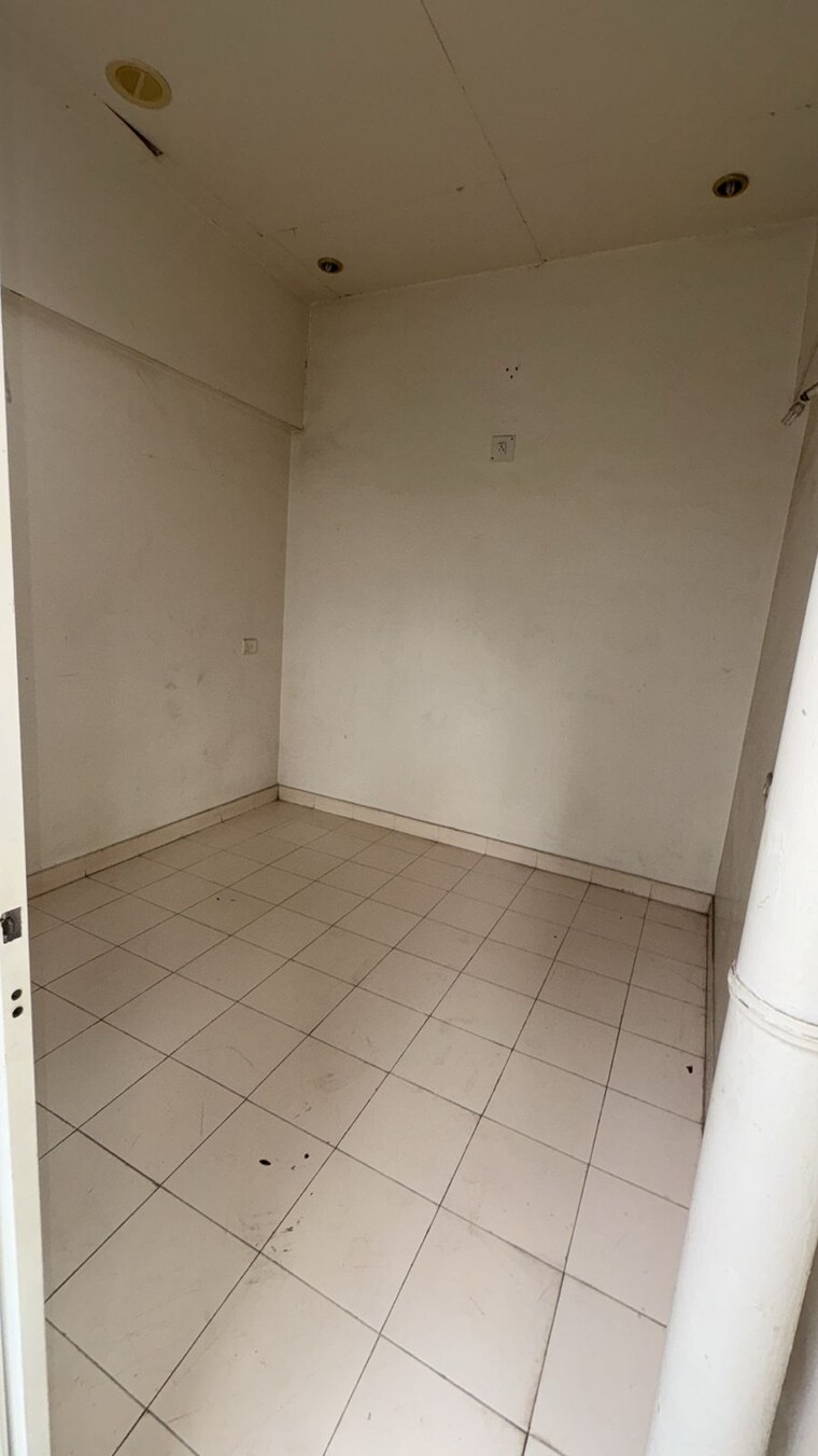 Room, kumar-urban-kubera-colony 2 Bedroom 760 Sq.Ft. Apartment In Kondhwa Pune 8737193