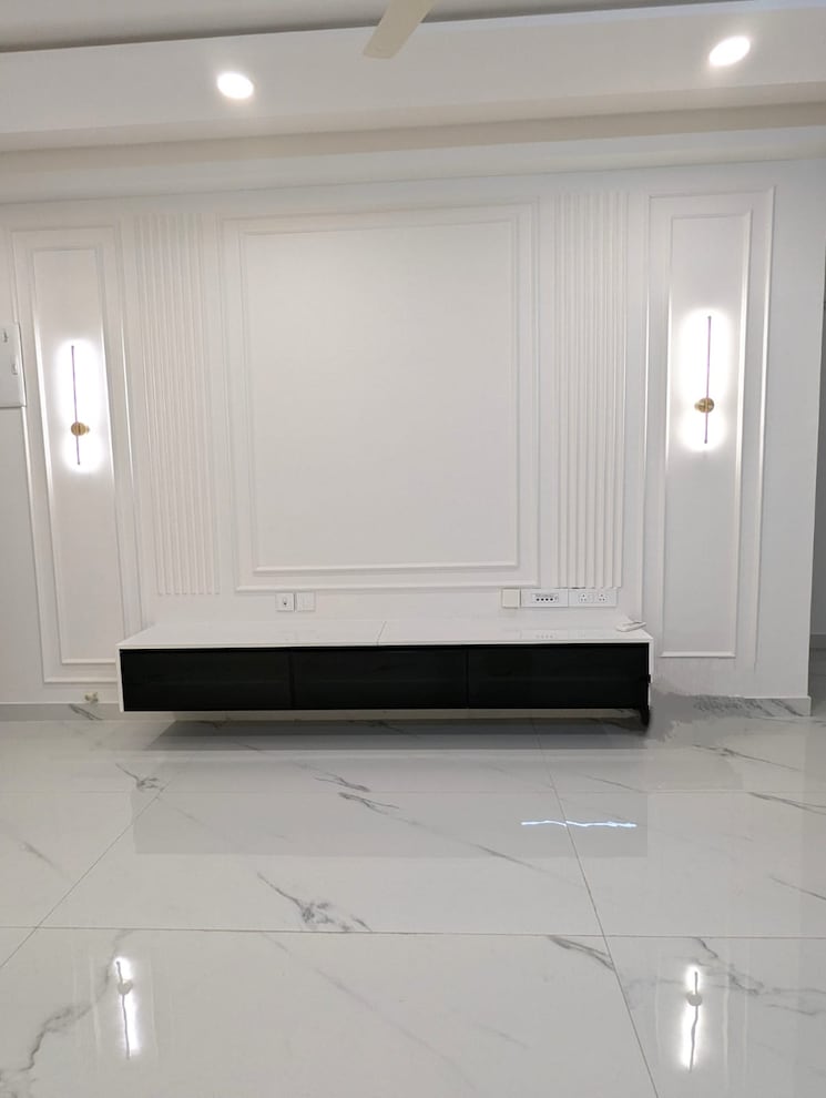 Room, bollineni-bion 3 Bedroom 1965 Sq.Ft. Apartment In Kothaguda Hyderabad 8737231